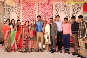 Rajasthani Wedding