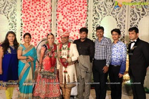 Rajasthani Wedding