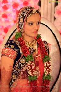 Rajasthani Wedding