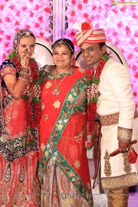 Rajasthani Wedding