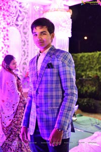 Rajasthani Wedding