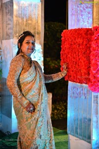 Rajasthani Wedding