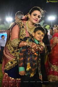 Rajasthani Wedding