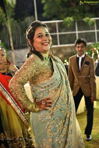 Rajasthani Wedding