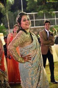 Rajasthani Wedding