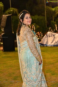 Rajasthani Wedding