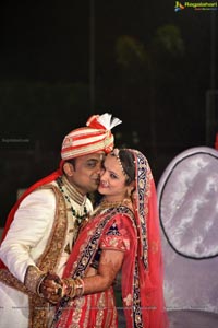 Rajasthani Wedding