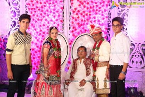 Rajasthani Wedding