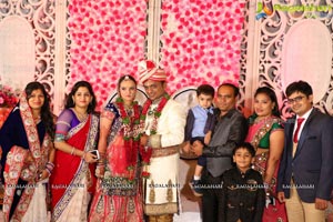 Rajasthani Wedding