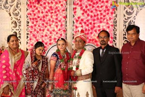 Rajasthani Wedding