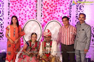 Rajasthani Wedding