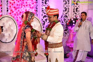 Rajasthani Wedding