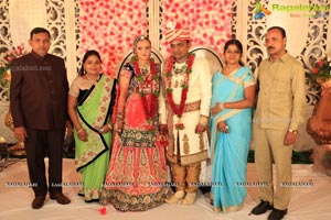 Rajasthani Wedding