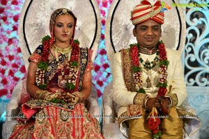 Rajasthani Wedding