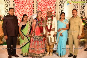 Rajasthani Wedding