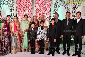 Rajasthani Wedding