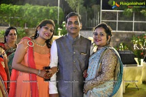 Rajasthani Wedding