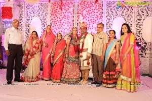 Rajasthani Wedding