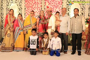 Rajasthani Wedding