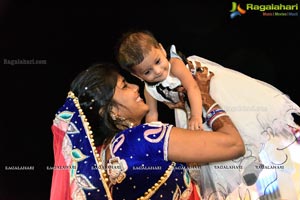 Rajasthani Wedding