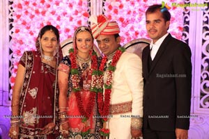 Rajasthani Wedding