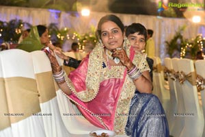 Rajasthani Wedding