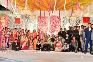 Rajasthani Wedding