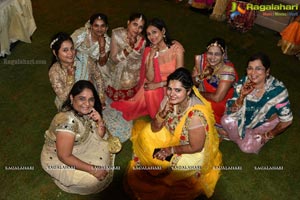 Rajasthani Wedding