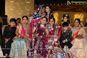 Rajasthani Wedding