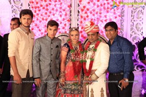 Rajasthani Wedding