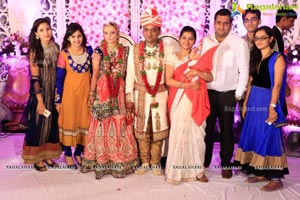 Rajasthani Wedding