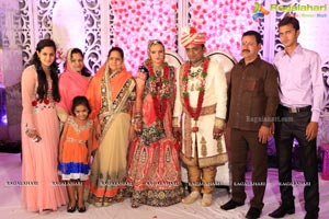 Rajasthani Wedding