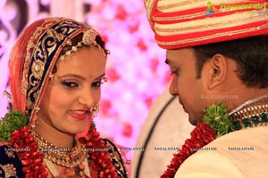 Rajasthani Wedding