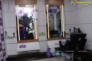 Naturals Franchise Hyderabad