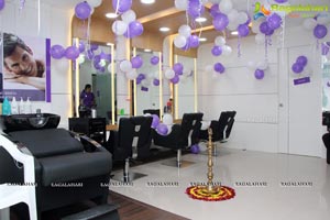 Naturals Franchise Hyderabad