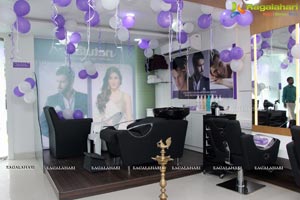 Naturals Franchise Hyderabad