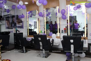 Naturals Franchise Hyderabad