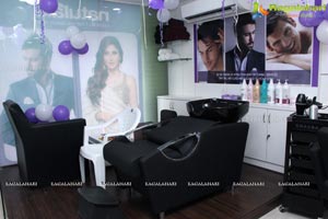 Naturals Franchise Hyderabad