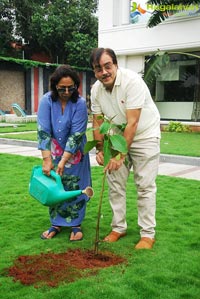 Neerus Haritha Haram