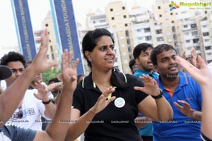 Pullela Gopichand Badminton Academy