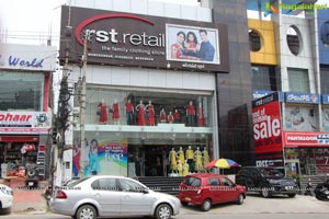 rst.retail