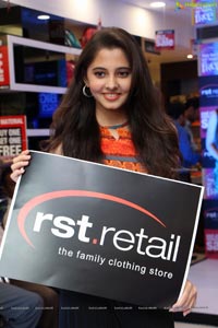 rst.retail