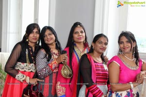 Saheli Ladies Club