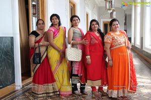 Saheli Ladies Club