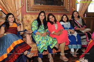 Saheli Ladies Club