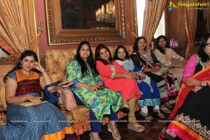 Saheli Ladies Club