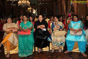 Saheli Ladies Club