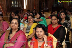 Saheli Ladies Club