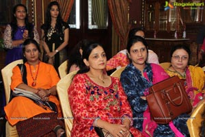 Saheli Ladies Club