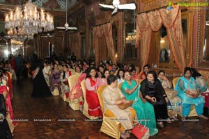 Saheli Ladies Club